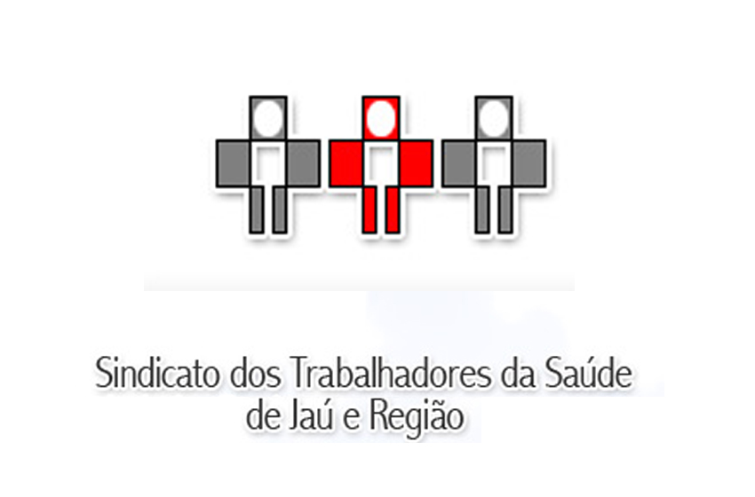 JAÚ - Negociação com HAC mantém benefícios a quem contribui com o Sindicato da Saúde
